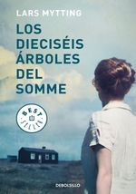 LOS-DIECISEIS-ARBOLES-DEL-SOMME