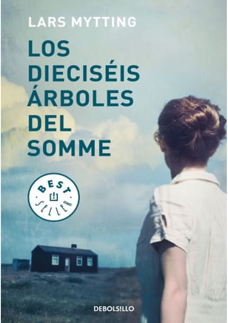 LOS-DIECISEIS-ARBOLES-DEL-SOMME