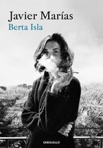 BERTA-ISLA