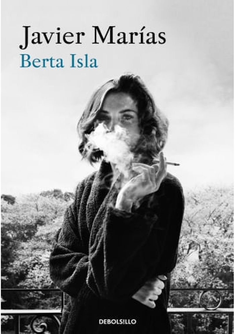 BERTA-ISLA
