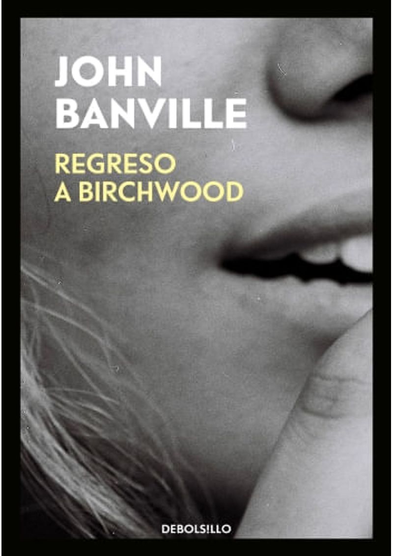 REGRESO-A-BIRCHWOOD
