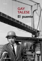 EL-PUENTE