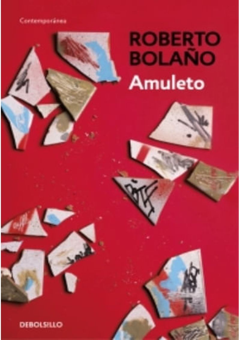 AMULETO