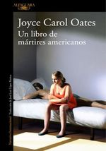 UN-LIBRO-DE-MARTIRES-AMERICANOS