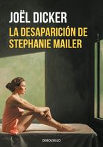 EL-TIGRE--EDICION-ILUSTRADA-