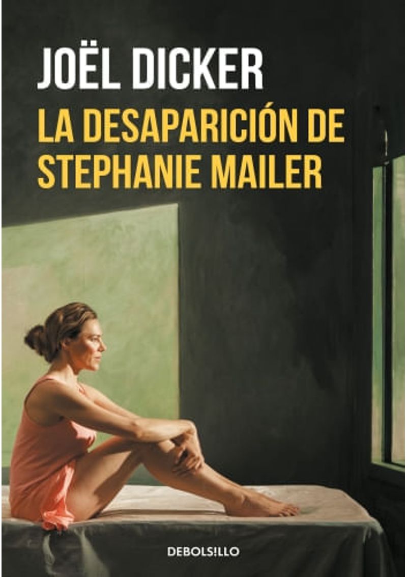 EL-TIGRE--EDICION-ILUSTRADA-