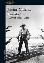 CUANDO-LOS-TONTOS-MANDAN