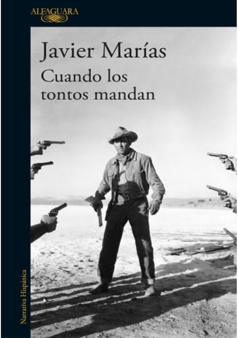 CUANDO-LOS-TONTOS-MANDAN
