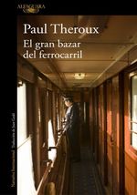 EL-GRAN-BAZAR-DEL-FERROCARRIL