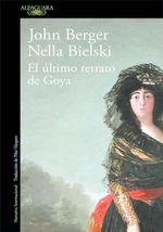 EL-ULTIMO-RETRATO-DE-GOYA