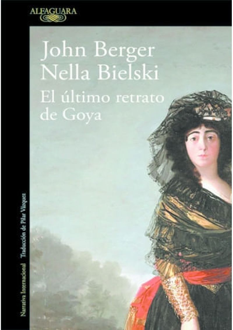 EL-ULTIMO-RETRATO-DE-GOYA