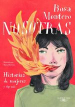 NOSOTRAS.-HISTORIAS-DE-MUJERES-Y-ALGO-MAS