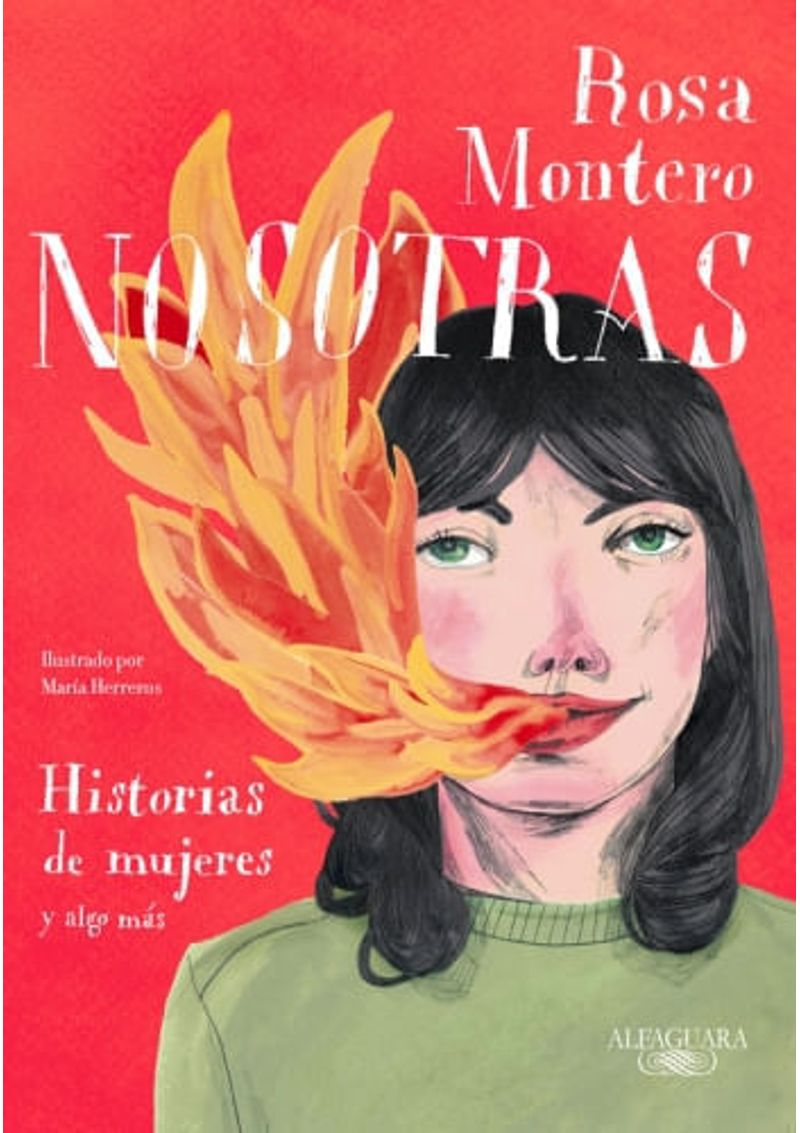 NOSOTRAS.-HISTORIAS-DE-MUJERES-Y-ALGO-MAS