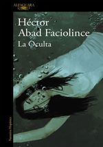 LA-OCULTA