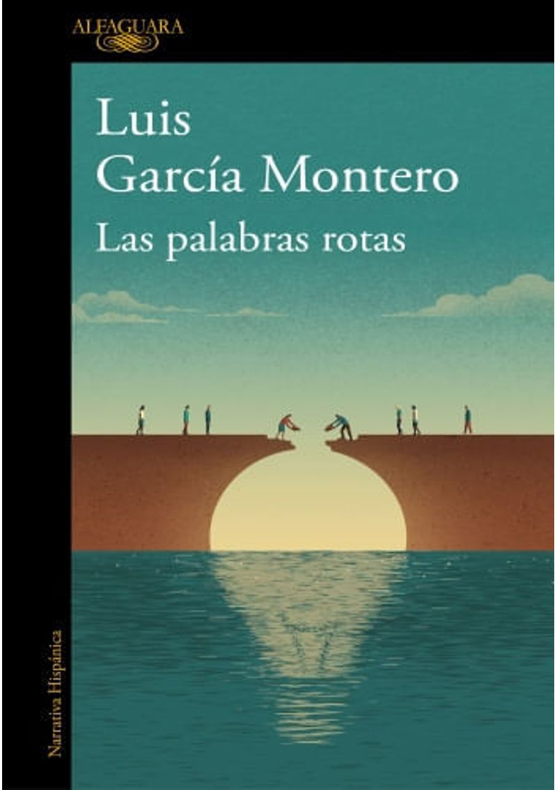 LAS-PALABRAS-ROTAS