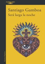 SERA-LARGA-LA-NOCHE