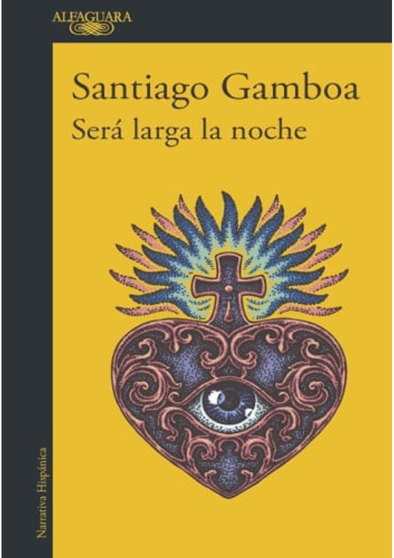 SERA-LARGA-LA-NOCHE