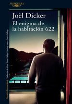 EL-ENIGMA-DE-LA-HABITACION-622