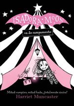 ISADORA-MOON-VA-DE-EXCURSION