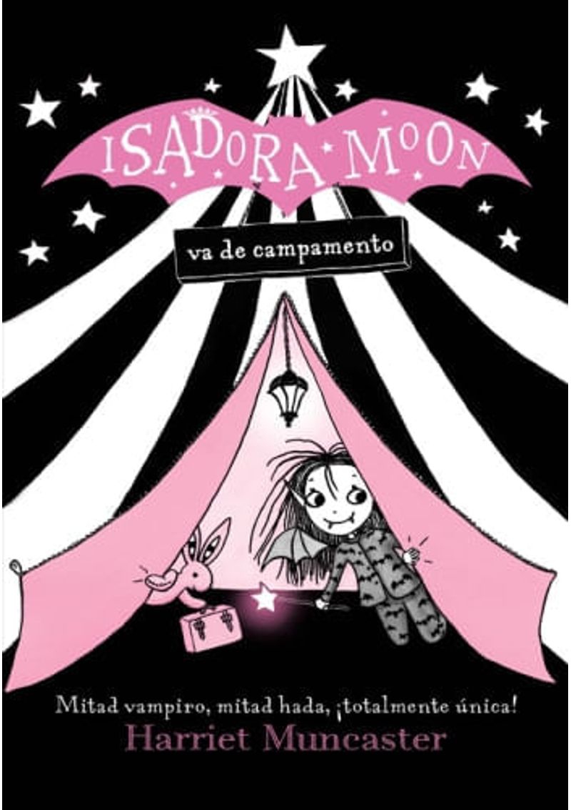 ISADORA-MOON-VA-DE-EXCURSION