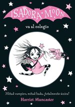 ISADORA-MOON-VA-AL-COLEGIO--ISADORA-MOON-