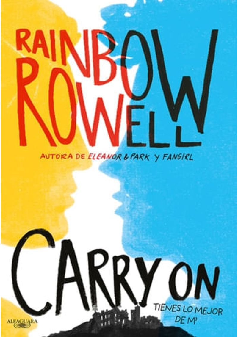 CARRY-ON--SIMON-SNOW-1-