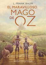 EL-MARAVILLOSO-MAGO-DE-OZ