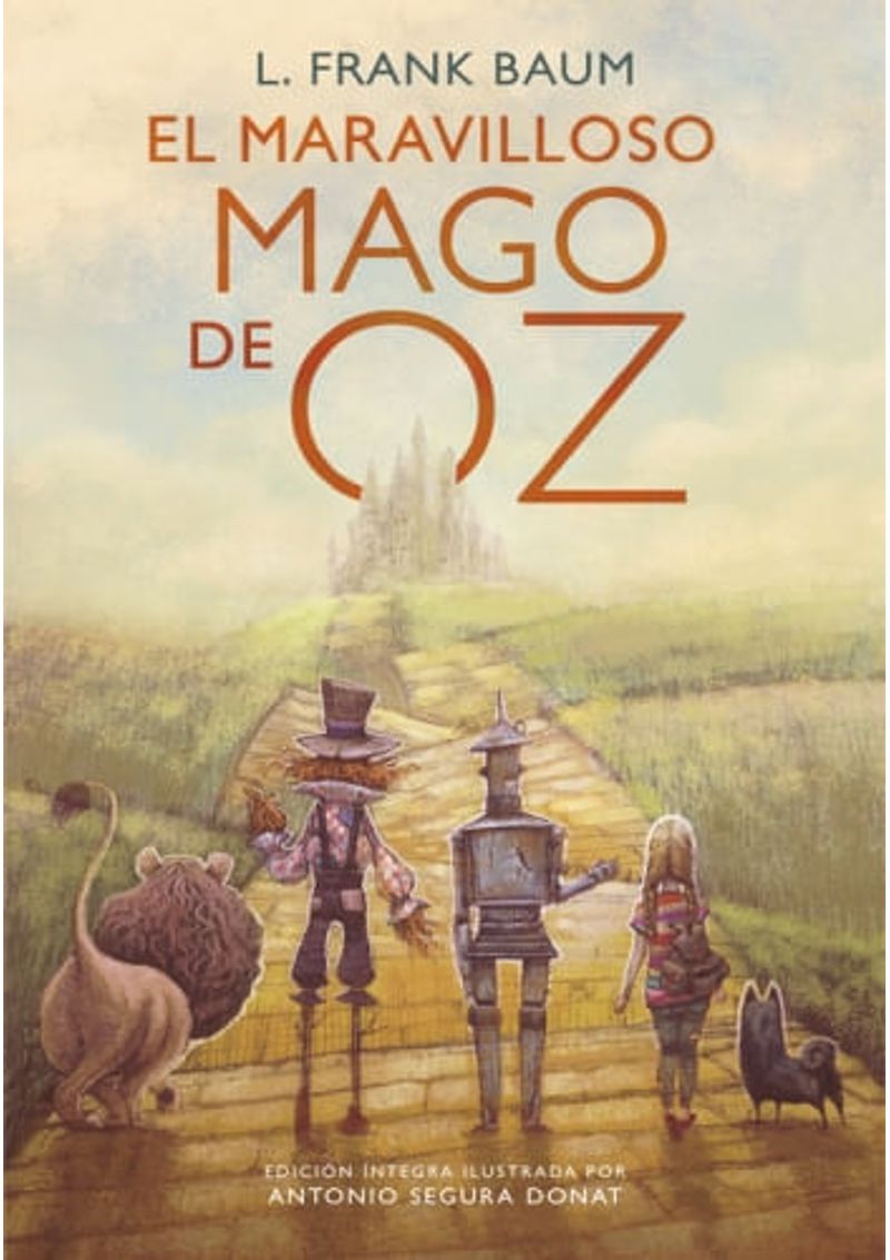EL-MARAVILLOSO-MAGO-DE-OZ