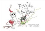 PESADILLA-ANTES-DE-NAVIDAD