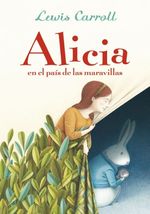 ALICIA-EN-EL-PAIS-DE-LAS-MARAVILLAS