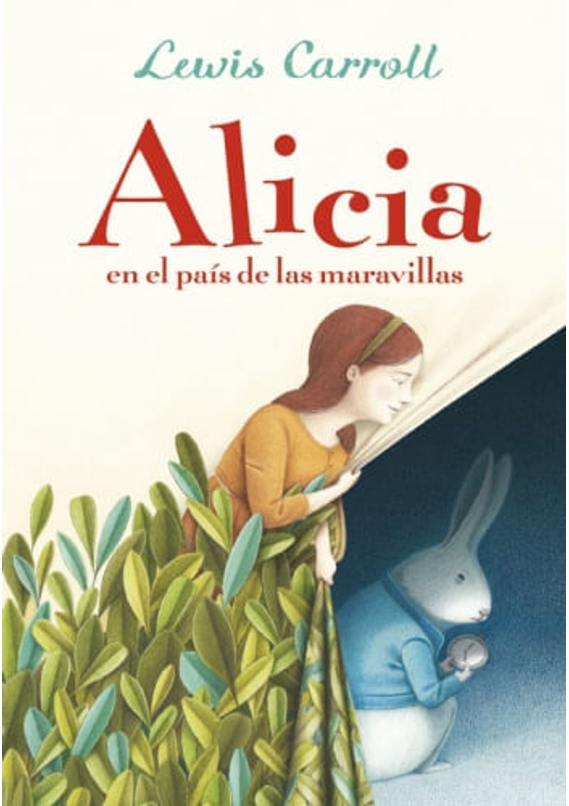 ALICIA-EN-EL-PAIS-DE-LAS-MARAVILLAS