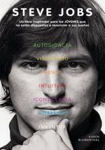 STEVE-JOBS