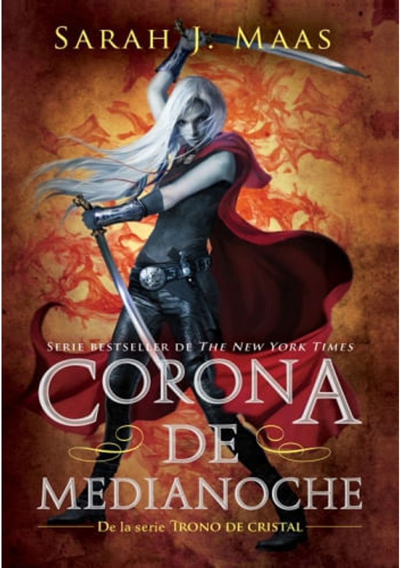 CORONA-DE-MEDIANOCHE--TRONO-DE-CRISTAL-2-