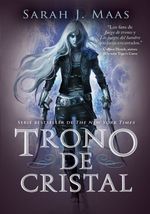 TRONO-DE-CRISTAL-1
