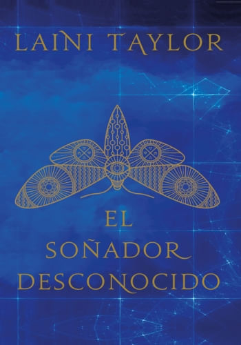 EL SOÑADOR DESCONOCIDO 1
