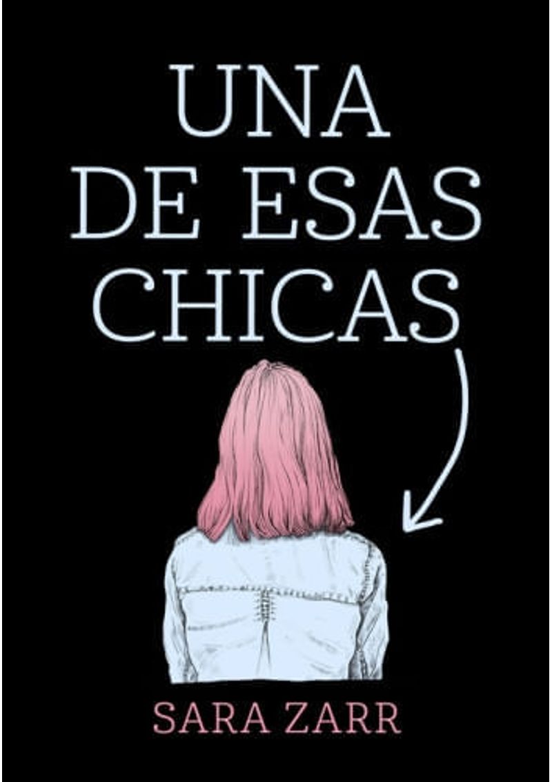 UNA-DE-ESAS-CHICAS
