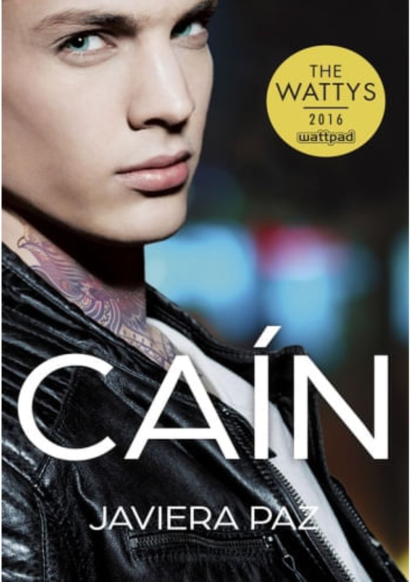 CAIN