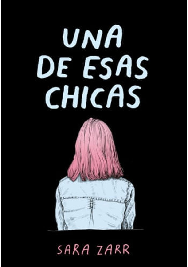 UNA-DE-ESAS-CHICAS