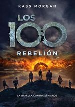 REBELION-4