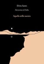 AQUELLA-ORILLA-NUESTRA