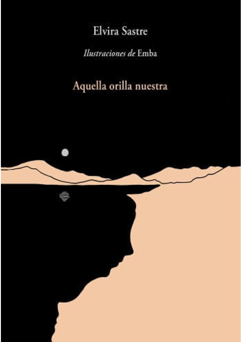 AQUELLA-ORILLA-NUESTRA