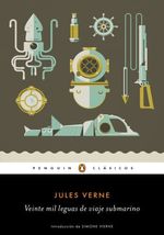 VEINTE-MIL-LEGUAS-DE-VIAJE-SUBMARINO