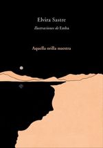 AQUELLA-ORILLA-NUESTRA