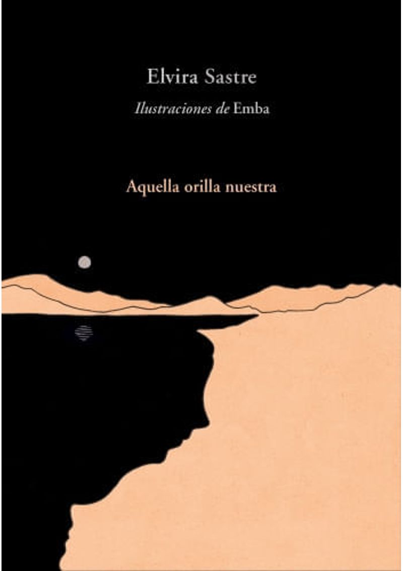 AQUELLA-ORILLA-NUESTRA