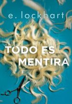 TODO-ES-MENTIRA