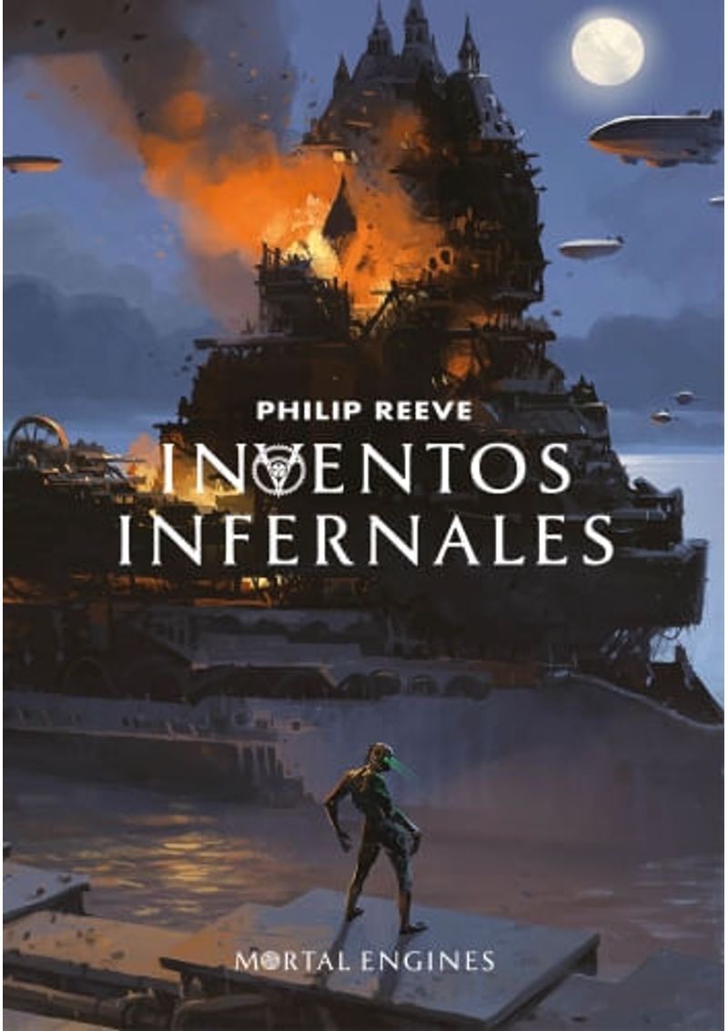 INVENTOS-INFERNALES--MORTAL-ENGINES-3-
