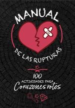 MANUAL-DE-LAS-RUPTURAS