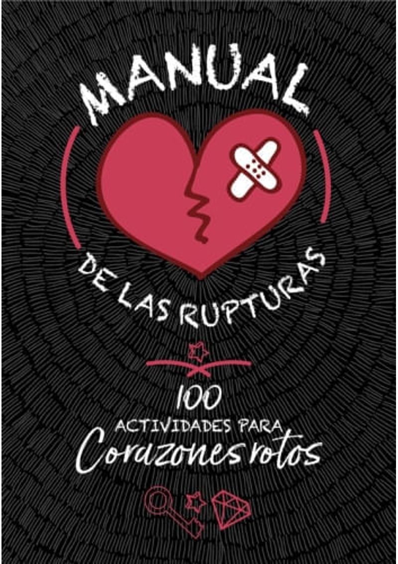 MANUAL-DE-LAS-RUPTURAS
