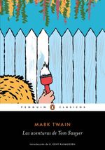 LAS-AVENTURAS-DE-TOM-SAWYER