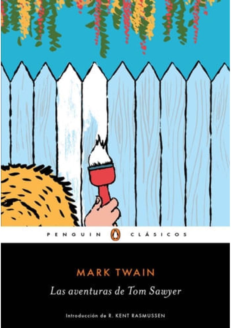 LAS-AVENTURAS-DE-TOM-SAWYER